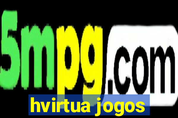 hvirtua jogos